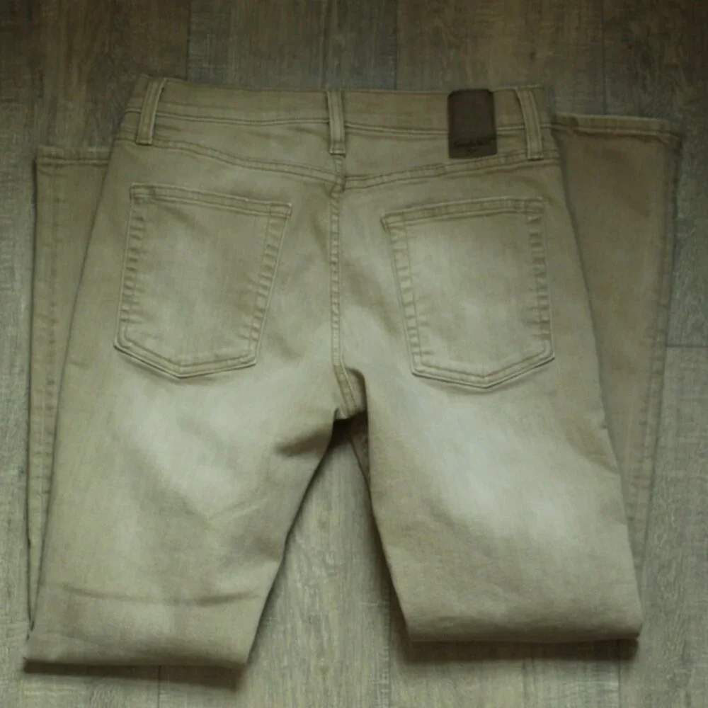 Goodfellow & Co Jeans - Picture 5 of 8